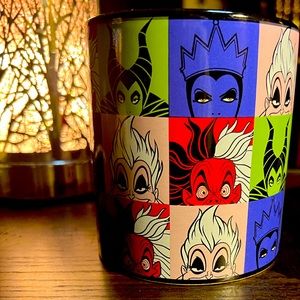 DISNEY COFFEE MUG